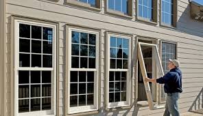 Best Aluminum Windows in USA